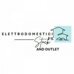 Elettrodomestici Stock And Outlet
