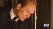 Addio a Robert Duvall aveva 95 anni