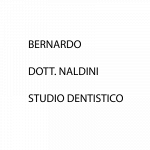 Bernardo Dott.  Naldini Studio Dentistico