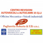 Officina Meccanica Centro Revisioni F.lli Pagliaretta