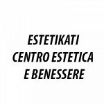 Estetikati Centro Estetica e Benessere