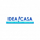 Idea Casa Group