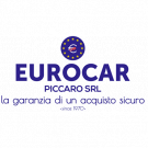Eurocar Piccaro