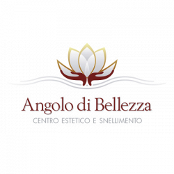 Centro Estetico Angolo di Bellezza logo