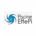 Piscine Effepi Service