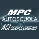 MPC - Aci Service Ciampino