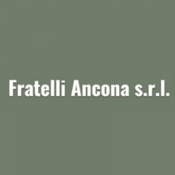 Fratelli Ancona logo