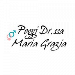 Poggi Dr.ssa Maria Grazia Ginecologa