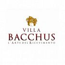 Villa Bacchus