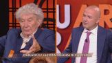 Giallo di Garlasco: le parole dell'avvocato Lovati