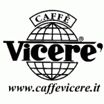 Caffe' Vicere' - Torrefazione