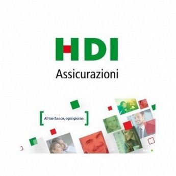 Guarnieri Assicurazioni Adria - agenzia HDI