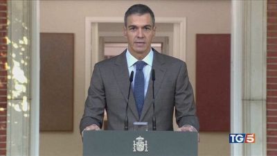 Sanchez si gioca il tutto per tutto