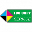 Eco Copy Service