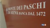 Mps-Mediobanca, è attesa verdetti