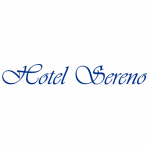 Hotel Sereno