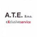 A.T.E. Exclusive Service - Elettrodomestici Riparazioni