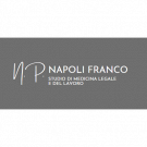 Napoli Dr. Franco Studio di Medicina Legale e del Lavoro