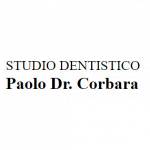Studio Dentistico Corbara Dr. Paolo