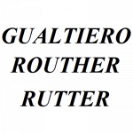 Gualtiero Routher Rutter S.S.