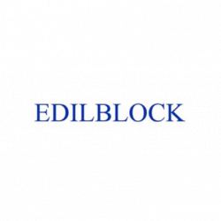 Edilblock S.r.l. logo