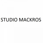 Studio Mackros