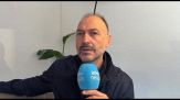Paolo Coletta: con "Interno familiare" porto l'opera buffa al cinema