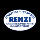 Autotrasporti Renzi