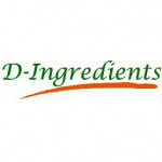 D-Ingredients