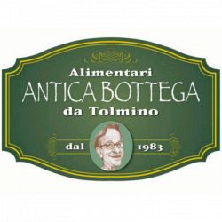 Antica Bottega di Paolucci Alessandro Antonella e C. logo