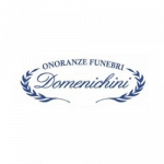 Onoranze Funebri Domenichini