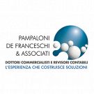 Studio Pampaloni De Franceschi & Associati