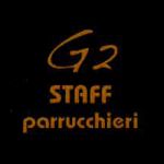 Parrucchiere G2 Staff