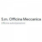 S.M. Officina Meccanica