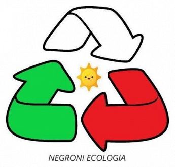 www.negroniecologia.com