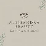 Alessandra Beauty Salone & Wellness
