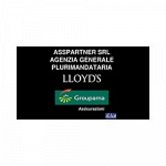 Asspartner Srl Lloyd'S Correspondent Agenzia Groupama