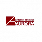 Studio Medico Aurora