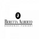 Onoranze Funebri Beretta - Milano - Comasina - Affori - Bovisasca - Bruzzano