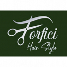 Forfici Hair Style Parrucchiere