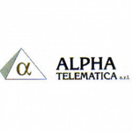 Alpha Telematica Srl