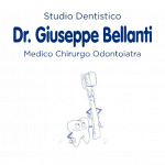 Studio Dentistico Dr. Bellanti