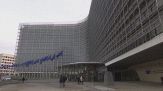 Guerra dei dazi, l'Europa tratta, duello sulle contromisure