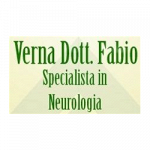 Verna Dott. Fabio