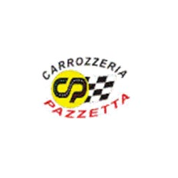 Autocarrozzeria Pazzetta A. e G. logo