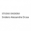 Snidero Dott.ssa Alessandra Dottore Commercialista