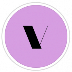 Vertice Shoes logo