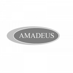Onoranze Funebri Amadeus