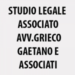 Studio Legale Associato Avv.Grieco Gaetano e Associati