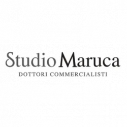 Studio Maruca - Commercialisti e Revisori Contabili logo